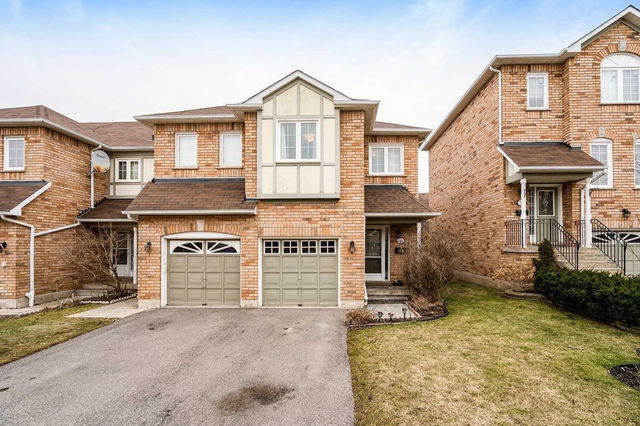 55 - 2350 Britannia Road