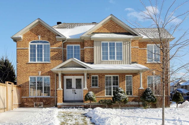 3750 Freeman Terrace