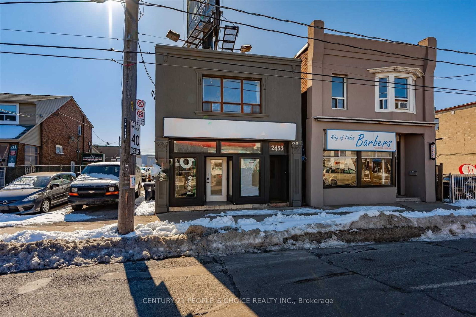 Listing Image 1