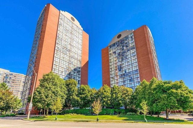 102 - 4205 Shipp Drive