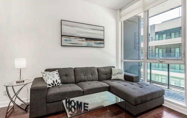 215 - 4065 Brickstone Mews