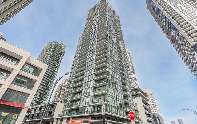 215 - 4065 Brickstone Mews