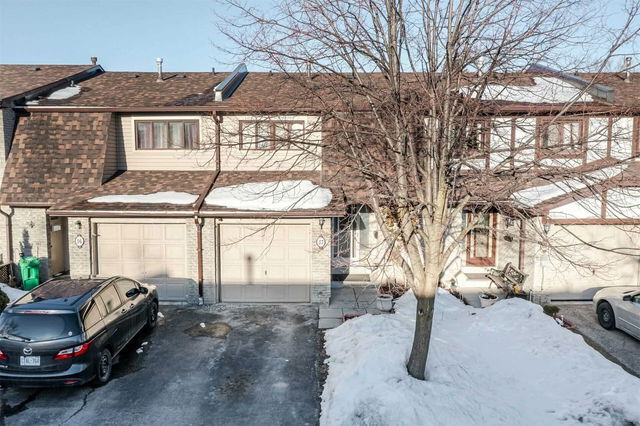 57 Greenwich Circle