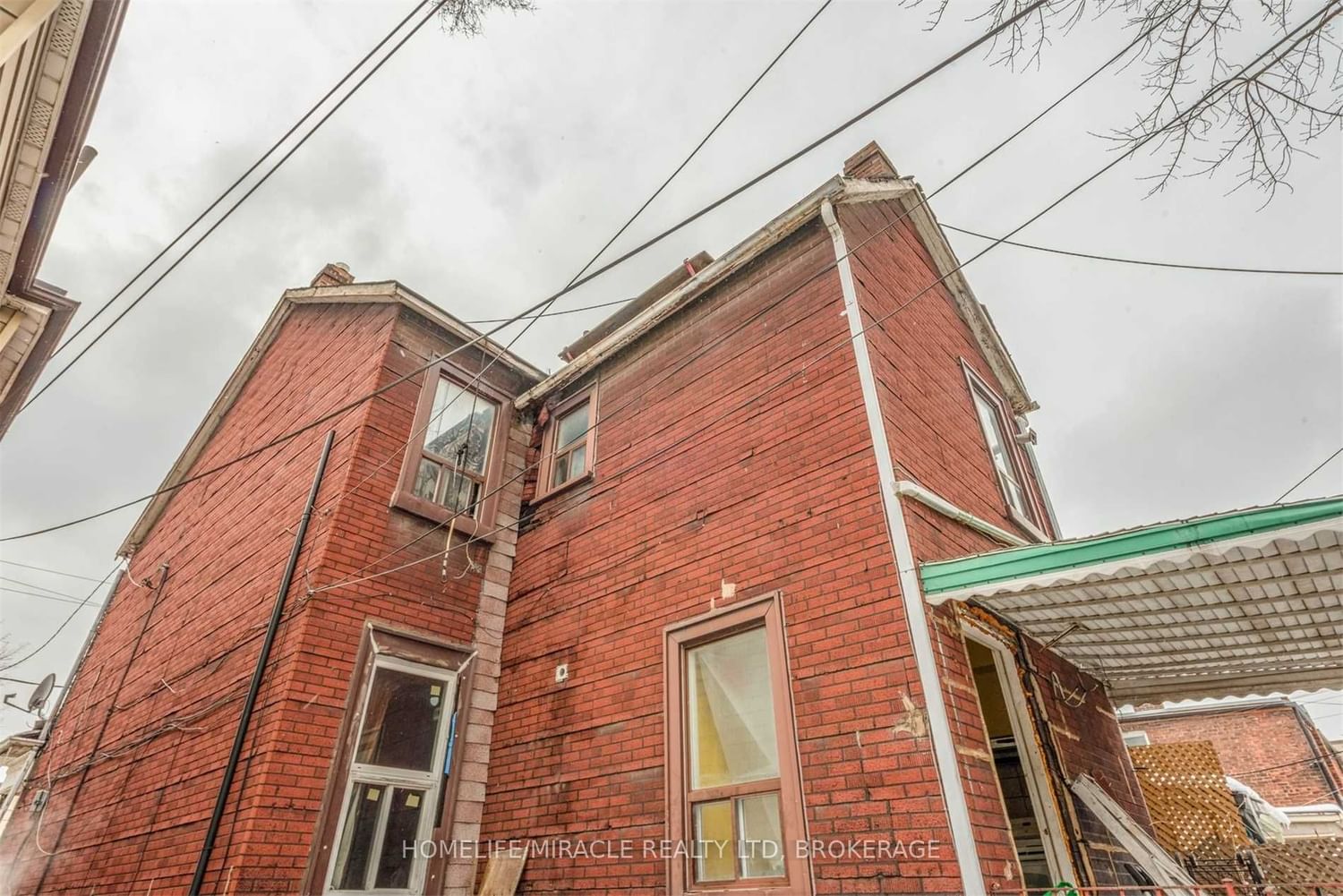 Listing Image 22