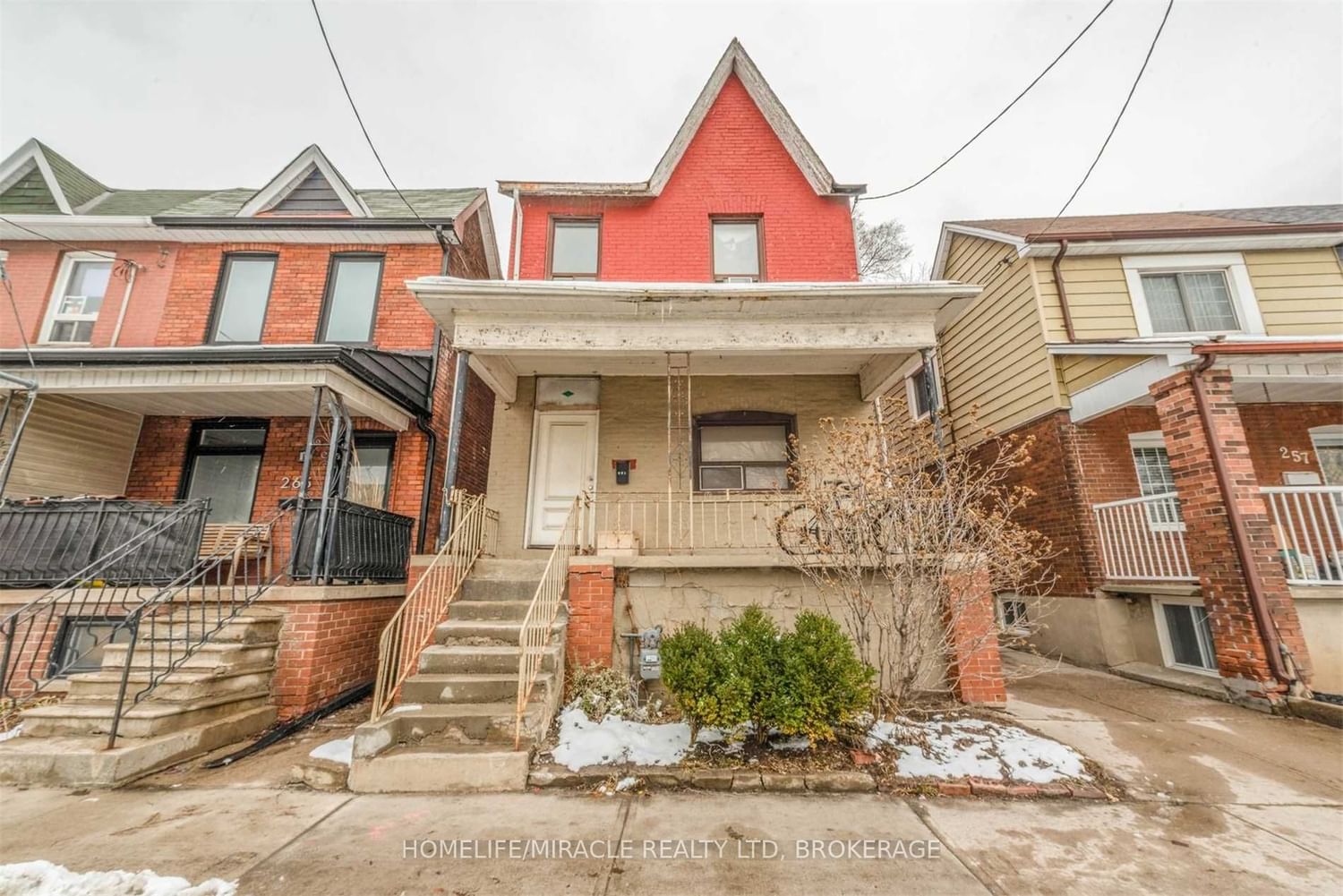 Listing Image 25