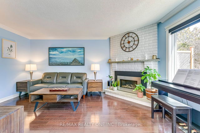 3020 Collista Court