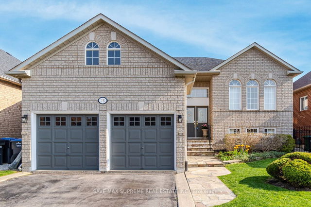 75 Pinebrook Circle