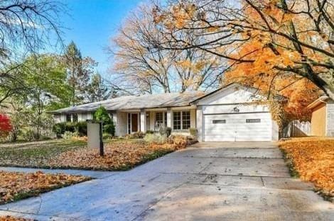 Upper - 787 Dack Boulevard