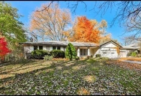 Upper - 787 Dack Boulevard