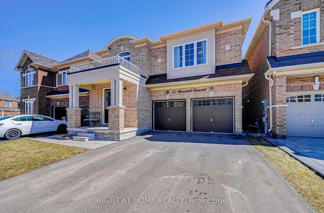 37 Unwind Crescent