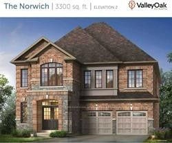 23 Eastman Drive