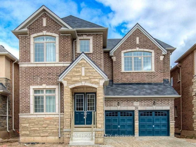 1547 Doran Crescent
