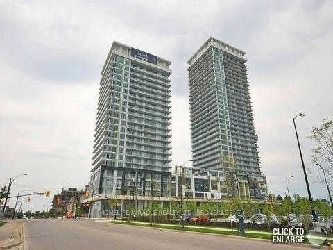 2104 - 365 Prince Of Wales Drive