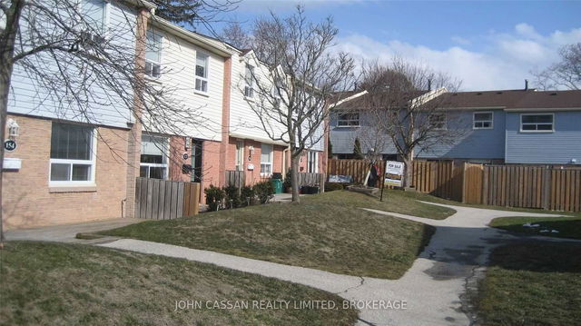 156 - 1055 Shawnmarr Road