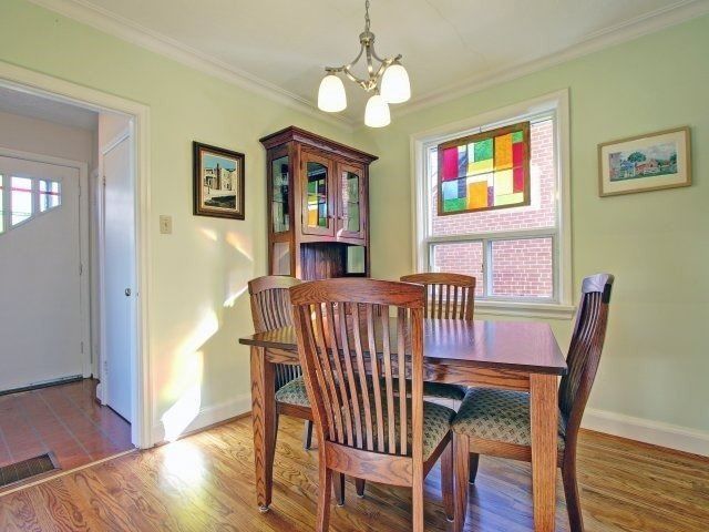 34 Agar Cres, Toronto, M9B 5A6 | Image 3