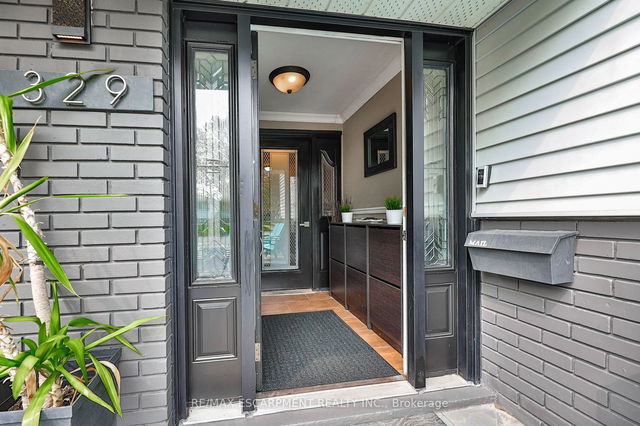 329 Erindale Drive