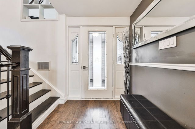 329 Erindale Drive