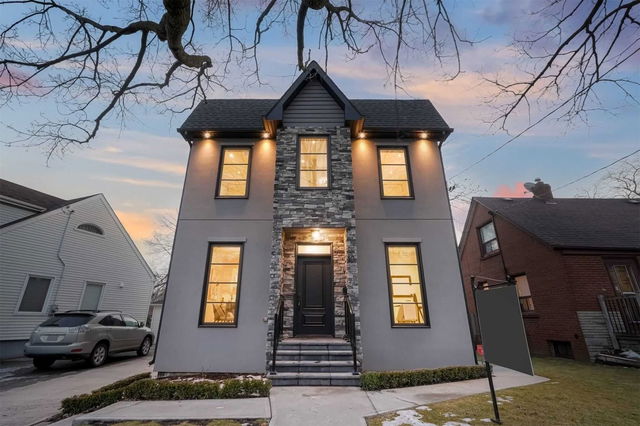 10 Uno Drive