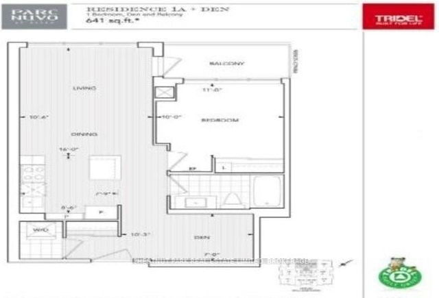 2105 - 15 Viking Lane