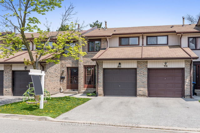 95 Dawson Crescent