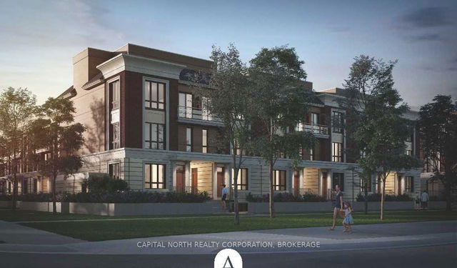 Th33 - 4005 Hickory Drive