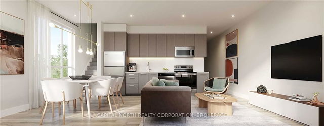 Th33 - 4005 Hickory Drive