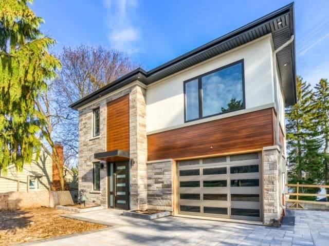 290 North Shore Blvd E, Burlington, L7T 1W9 | Image 2