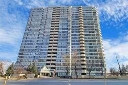 606 - 400 Webb Drive