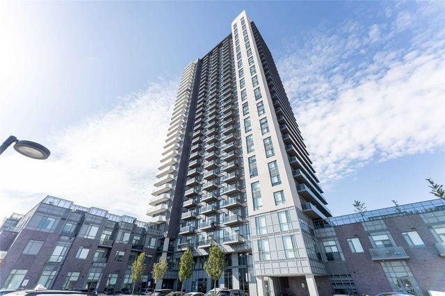 1105 - 8 Nahani Way