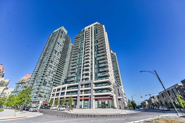 Ph3 - 4085 Parkside Village Drive