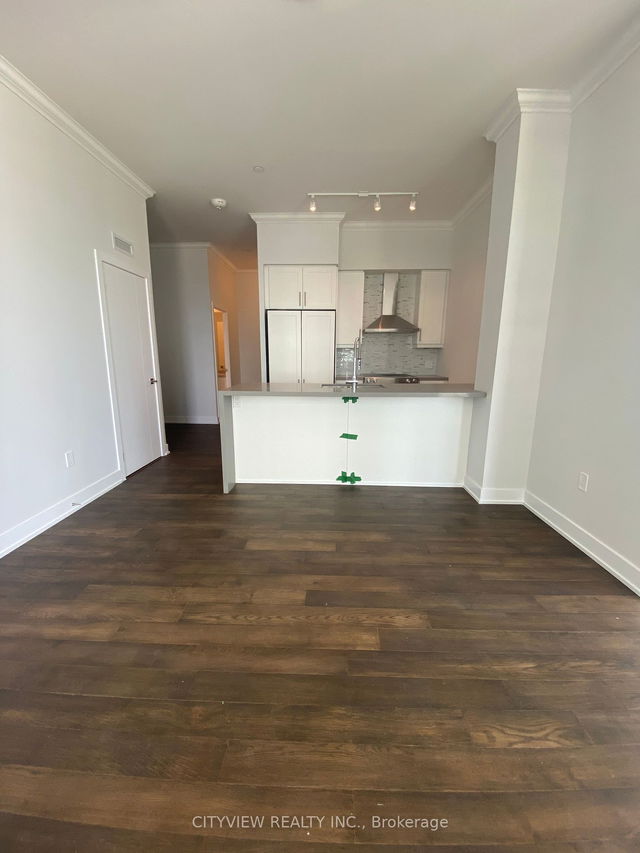 Ph3 - 4085 Parkside Village Drive