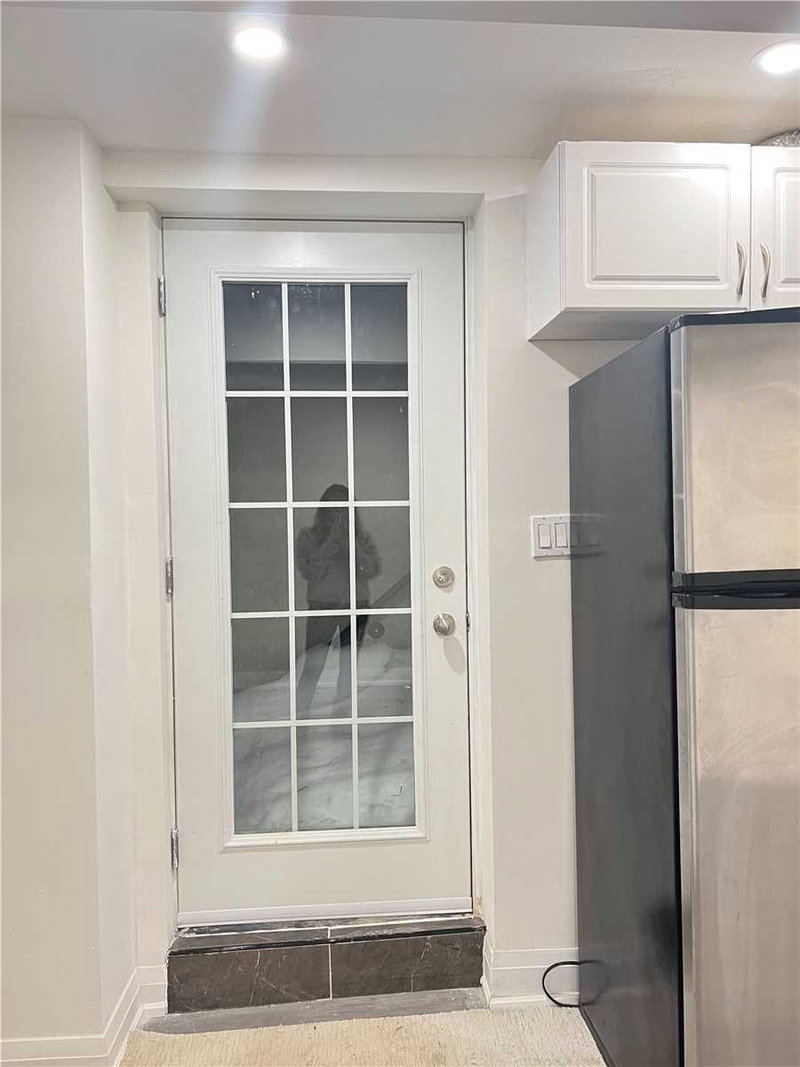 Bst - 310 Albright Rd, Brampton, L6X 0J1 | Image 2