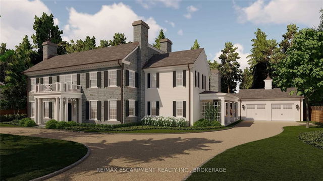 216 Forestwood Drive