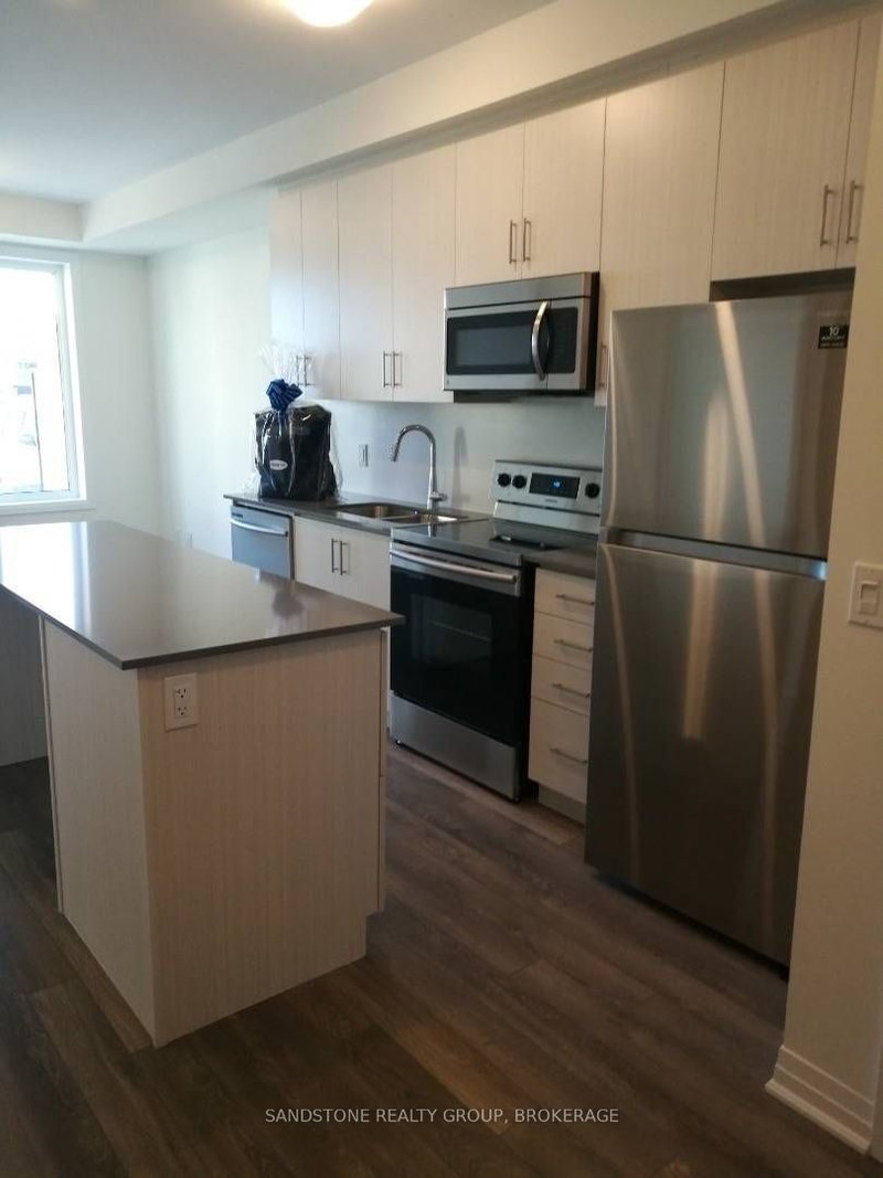 103 - 1105 Leger Way, Milton, L9E 1K7 | Image 2