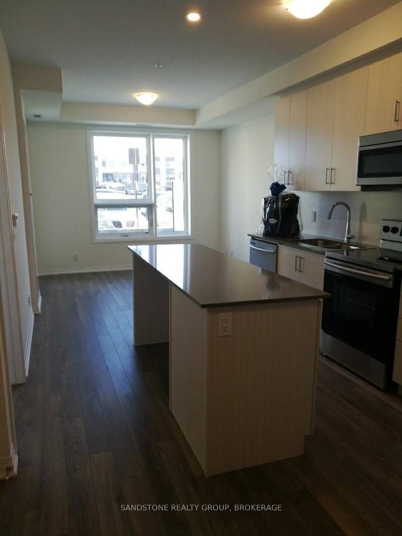 103 - 1105 Leger Way, Milton, L9E 1K7 | Image 3