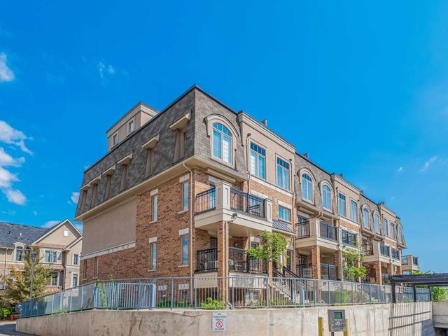 113 - 2441 Greenwich Drive