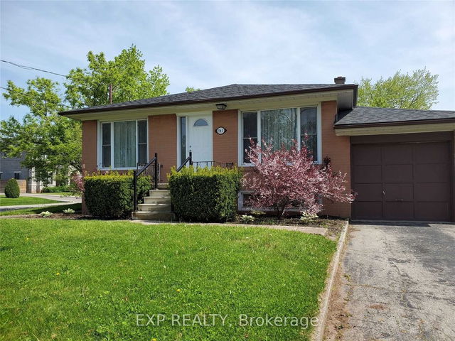 561 Weynway Court