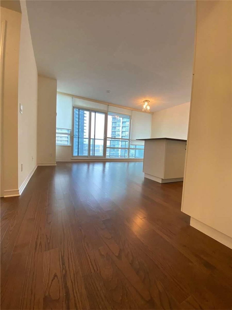 1105 - 2230 Lakeshore Blvd W, Toronto, M8V 0B2 | Image 2