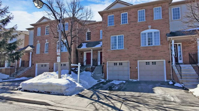 112 - 9800 Mclaughlin Road