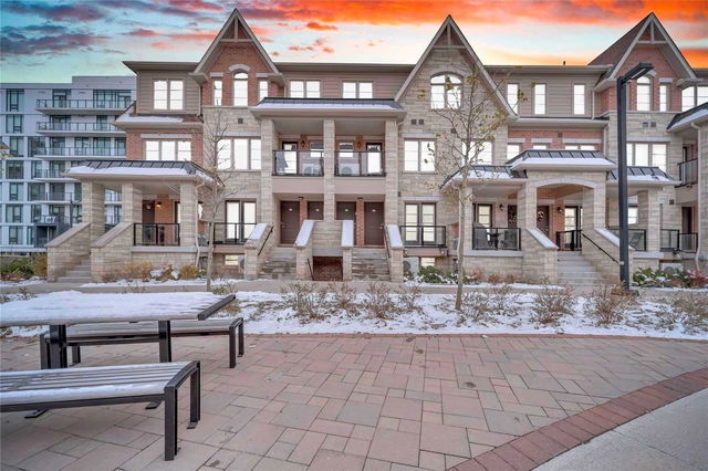 182 - 200 Veterans Drive