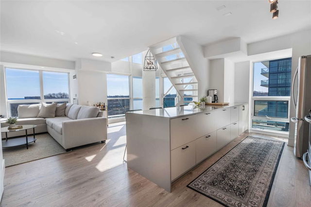 505 - 155 Legion Road
