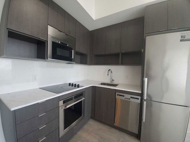Ph1 - 7 Mabelle Avenue