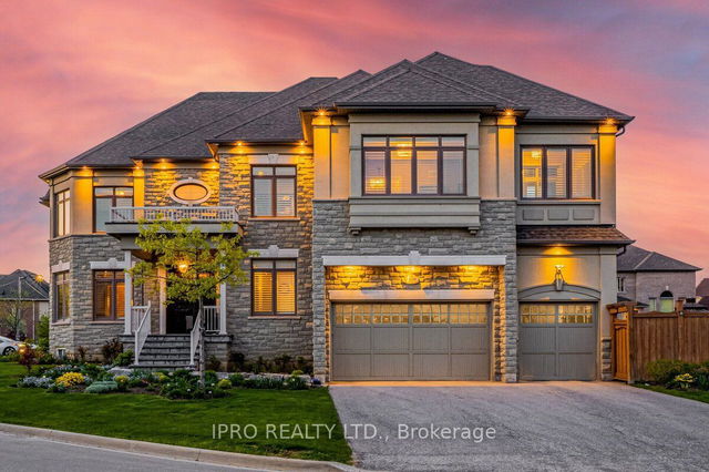 6639 Rothschild Trail