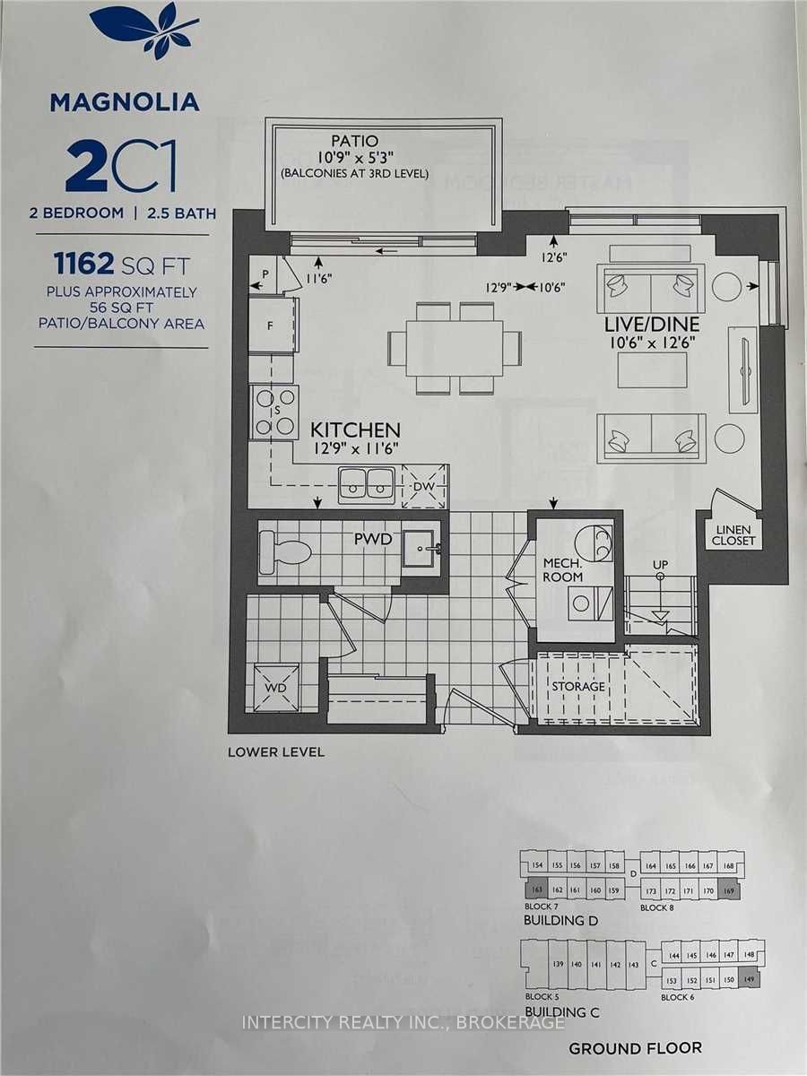 Listing Image 3
