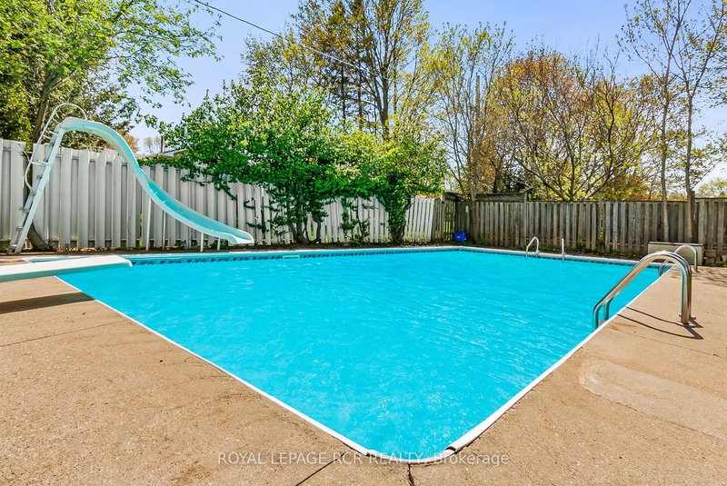 32 Westdale Ave, Orangeville, L9W 1B7 | Image 3
