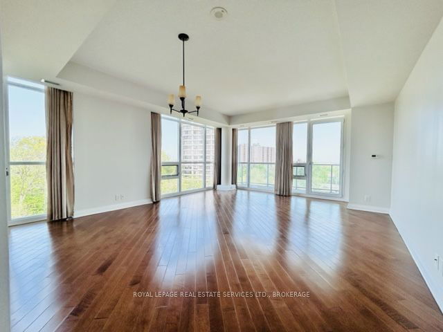 709 - 1055 Southdown Road