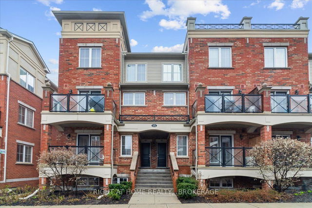 24 - 35 HAYS Boulevard