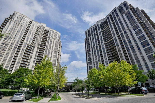 406A - 710 Humberwood Boulevard