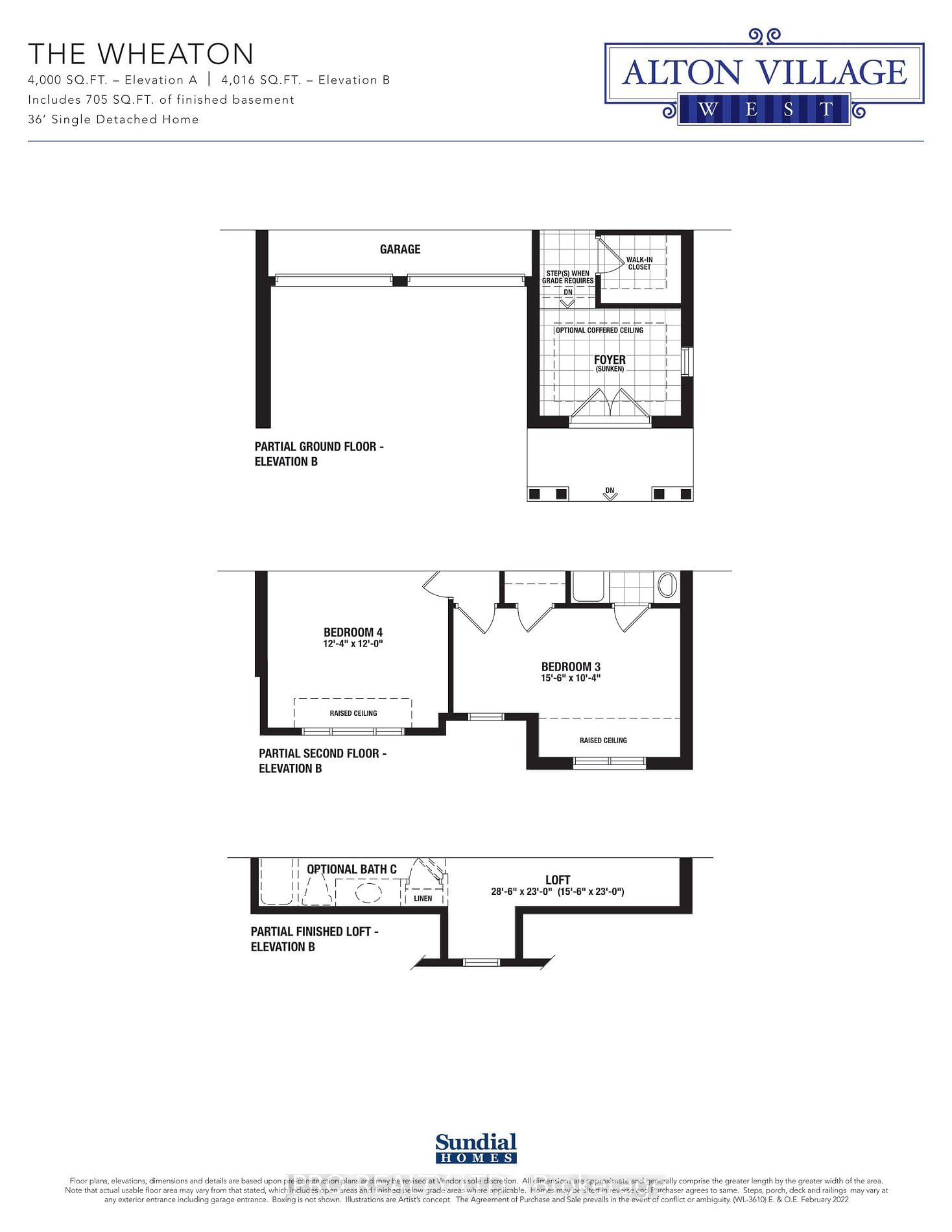 Listing Image 7