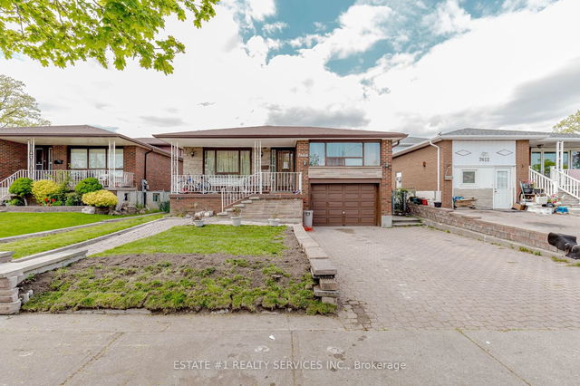 7608 Middleshire Drive